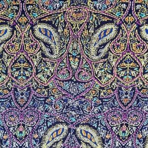 Lucky Brand Tee Sz. 2X